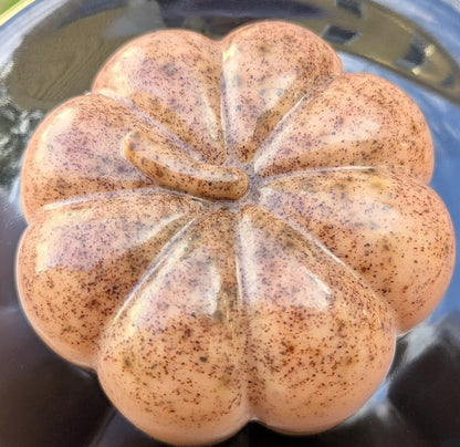 Pumpkin Spice Soap